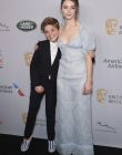 Filename=2019-10-25_2811929.jpg
Filesize=4163KiB
Dimensions=2028x3000
Date added=Feb 18, 2020 2019-10-25_2811929.jpg