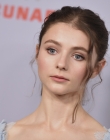 Filename=2019-10-25_2812029.jpg
Filesize=3853KiB
Dimensions=3000x2064
Date added=Feb 18, 2020 2019-10-25_2812029.jpg