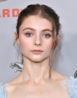 Filename=2019-10-25_281229.jpg
Filesize=774KiB
Dimensions=2045x2628
Date added=Feb 18, 2020 2019-10-25_281229.jpg