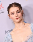 Filename=2019-10-25_28129.jpg
Filesize=8161KiB
Dimensions=4602x3300
Date added=Feb 18, 2020 2019-10-25_28129.jpg