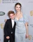 Filename=2019-10-25_281429.jpg
Filesize=1684KiB
Dimensions=3997x2665
Date added=Feb 18, 2020 2019-10-25_281429.jpg