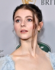 Filename=2019-10-25_281529.jpg
Filesize=1155KiB
Dimensions=2234x2988
Date added=Feb 18, 2020 2019-10-25_281529.jpg