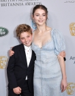 Filename=2019-10-25_281729.jpg
Filesize=1451KiB
Dimensions=3691x2459
Date added=Feb 18, 2020 2019-10-25_281729.jpg