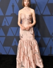 Filename=2019-10-25_282029.jpg
Filesize=1271KiB
Dimensions=2000x3000
Date added=Feb 18, 2020 2019-10-25_282029.jpg