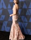 Filename=2019-10-25_282129.jpg
Filesize=1189KiB
Dimensions=2000x3000
Date added=Feb 18, 2020 2019-10-25_282129.jpg