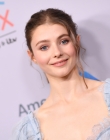 Filename=2019-10-25_28229.jpg
Filesize=8132KiB
Dimensions=4698x3174
Date added=Feb 18, 2020 2019-10-25_28229.jpg