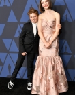 Filename=2019-10-25_282329.jpg
Filesize=1325KiB
Dimensions=2000x3000
Date added=Feb 18, 2020 2019-10-25_282329.jpg