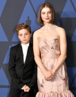 Filename=2019-10-25_282429.jpg
Filesize=1429KiB
Dimensions=3000x2401
Date added=Feb 18, 2020 2019-10-25_282429.jpg