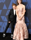 Filename=2019-10-25_282529.jpg
Filesize=1356KiB
Dimensions=1999x3000
Date added=Feb 18, 2020 2019-10-25_282529.jpg