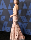 Filename=2019-10-25_282629.jpg
Filesize=1195KiB
Dimensions=2000x3000
Date added=Feb 18, 2020 2019-10-25_282629.jpg