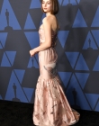Filename=2019-10-25_282829.jpg
Filesize=1222KiB
Dimensions=1999x3000
Date added=Feb 18, 2020 2019-10-25_282829.jpg