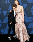 Filename=2019-10-25_283129.jpg
Filesize=1853KiB
Dimensions=2458x3688
Date added=Feb 18, 2020 2019-10-25_283129.jpg