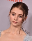 Filename=2019-10-25_283629.jpg
Filesize=2077KiB
Dimensions=4200x3209
Date added=Feb 18, 2020 2019-10-25_283629.jpg