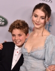 Filename=2019-10-25_283729.jpg
Filesize=2625KiB
Dimensions=4200x3276
Date added=Feb 18, 2020 2019-10-25_283729.jpg