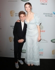 Filename=2019-10-25_284629.jpg
Filesize=953KiB
Dimensions=2400x3367
Date added=Feb 18, 2020 2019-10-25_284629.jpg