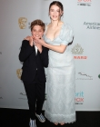 Filename=2019-10-25_284729.jpg
Filesize=1111KiB
Dimensions=2400x3522
Date added=Feb 18, 2020 2019-10-25_284729.jpg