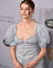 Filename=2019-10-25_284829.jpg
Filesize=2027KiB
Dimensions=3134x4575
Date added=Feb 18, 2020 2019-10-25_284829.jpg