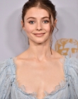 Filename=2019-10-25_285129.jpg
Filesize=1563KiB
Dimensions=3095x4682
Date added=Feb 18, 2020 2019-10-25_285129.jpg