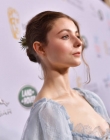Filename=2019-10-25_286229.jpg
Filesize=26KiB
Dimensions=612x408
Date added=Feb 18, 2020 2019-10-25_286229.jpg