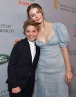 Filename=2019-10-25_286429.jpg
Filesize=33KiB
Dimensions=612x493
Date added=Feb 18, 2020 2019-10-25_286429.jpg