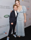 Filename=2019-10-25_286529.jpg
Filesize=29KiB
Dimensions=408x612
Date added=Feb 18, 2020 2019-10-25_286529.jpg