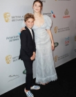 Filename=2019-10-25_286929.jpg
Filesize=29KiB
Dimensions=408x612
Date added=Feb 18, 2020 2019-10-25_286929.jpg
