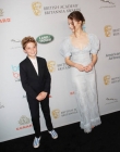 Filename=2019-10-25_287029.jpg
Filesize=27KiB
Dimensions=408x612
Date added=Feb 18, 2020 2019-10-25_287029.jpg