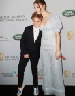 Filename=2019-10-25_287429.jpg
Filesize=30KiB
Dimensions=408x612
Date added=Feb 18, 2020 2019-10-25_287429.jpg