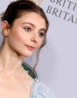 Filename=2019-10-25_287629.jpg
Filesize=22KiB
Dimensions=612x408
Date added=Feb 18, 2020 2019-10-25_287629.jpg