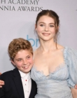 Filename=2019-10-25_288429.jpg
Filesize=30KiB
Dimensions=612x408
Date added=Feb 18, 2020 2019-10-25_288429.jpg