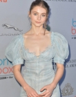 Filename=2019-10-25_288729.jpg
Filesize=32KiB
Dimensions=408x612
Date added=Feb 18, 2020 2019-10-25_288729.jpg