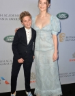 Filename=2019-10-25_288929.jpg
Filesize=33KiB
Dimensions=408x612
Date added=Feb 18, 2020 2019-10-25_288929.jpg