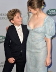 Filename=2019-10-25_289029.jpg
Filesize=36KiB
Dimensions=408x612
Date added=Feb 18, 2020 2019-10-25_289029.jpg