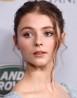 Filename=2019-10-25_289229.jpg
Filesize=27KiB
Dimensions=408x612
Date added=Feb 18, 2020 2019-10-25_289229.jpg