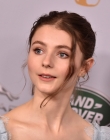 Filename=2019-10-25_28929.jpg
Filesize=2056KiB
Dimensions=4200x2965
Date added=Feb 18, 2020 2019-10-25_28929.jpg