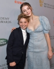 Filename=2019-10-25_289729.jpg
Filesize=42KiB
Dimensions=612x612
Date added=Feb 18, 2020 2019-10-25_289729.jpg