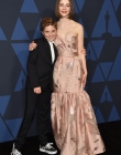 Filename=2019-10-27_28129.jpg
Filesize=6988KiB
Dimensions=3070x4613
Date added=Feb 18, 2020 2019-10-27_28129.jpg