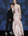 Filename=2019-10-27_281829.jpg
Filesize=509KiB
Dimensions=2048x3071
Date added=Feb 18, 2020 2019-10-27_281829.jpg
