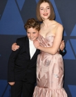 Filename=2019-10-27_281929.jpg
Filesize=32KiB
Dimensions=408x612
Date added=Feb 18, 2020 2019-10-27_281929.jpg