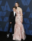 Filename=2019-10-27_282229.jpg
Filesize=35KiB
Dimensions=475x612
Date added=Feb 18, 2020 2019-10-27_282229.jpg