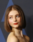 Filename=2019-10-27_282329.jpg
Filesize=18KiB
Dimensions=612x407
Date added=Feb 18, 2020 2019-10-27_282329.jpg