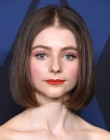 Filename=2019-10-27_282829.jpg
Filesize=33KiB
Dimensions=557x612
Date added=Feb 18, 2020 2019-10-27_282829.jpg