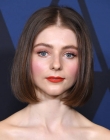 Filename=2019-10-27_283029.jpg
Filesize=31KiB
Dimensions=540x612
Date added=Feb 18, 2020 2019-10-27_283029.jpg