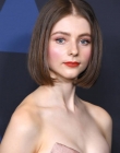 Filename=2019-10-27_283229.jpg
Filesize=26KiB
Dimensions=442x612
Date added=Feb 18, 2020 2019-10-27_283229.jpg