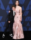 Filename=2019-10-27_283629.jpg
Filesize=34KiB
Dimensions=448x612
Date added=Feb 18, 2020 2019-10-27_283629.jpg
