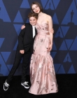Filename=2019-10-27_283729.jpg
Filesize=36KiB
Dimensions=462x612
Date added=Feb 18, 2020 2019-10-27_283729.jpg