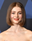 Filename=2019-10-27_283829.jpg
Filesize=179KiB
Dimensions=1280x1600
Date added=Feb 18, 2020 2019-10-27_283829.jpg