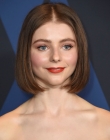 Filename=2019-10-27_284329.jpg
Filesize=154KiB
Dimensions=1163x1600
Date added=Feb 18, 2020 2019-10-27_284329.jpg
