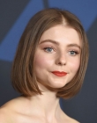 Filename=2019-10-27_284429.jpg
Filesize=61KiB
Dimensions=1280x838
Date added=Feb 18, 2020 2019-10-27_284429.jpg