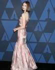Filename=2019-10-27_284729a.jpg
Filesize=3296KiB
Dimensions=3000x4500
Date added=Feb 18, 2020 2019-10-27_284729a.jpg